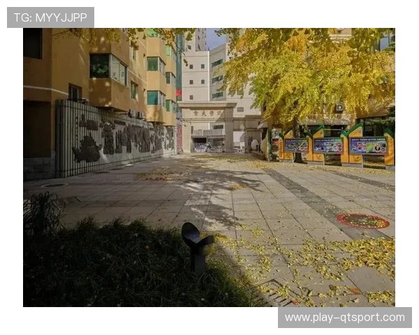 荷兰甲级联赛管理课程推出 教练培训体系优化计划