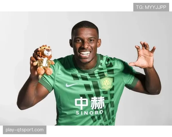 中超俱乐部球衣胸前广告赞助情况调查：半数球队签约本土品牌