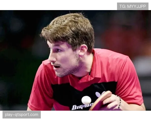 从青训营到世界冠军：加拿大15岁小将史密斯闪耀世青赛的背后故事