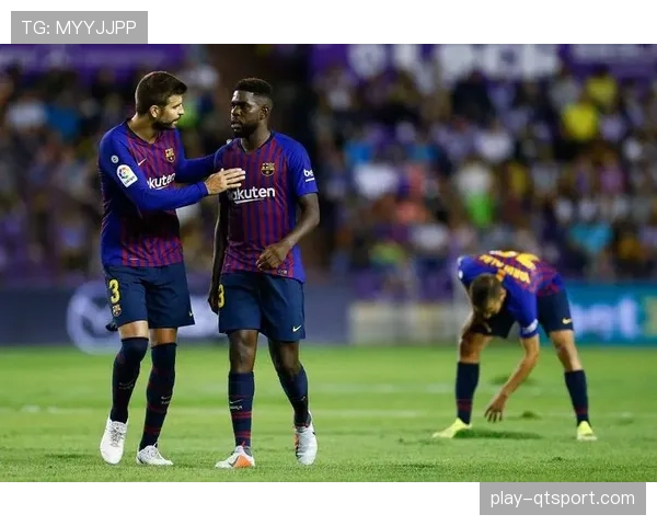 官方确认：荷兰名帅将携其标志性“全攻全守现代化改革”理念于下赛季登陆西甲