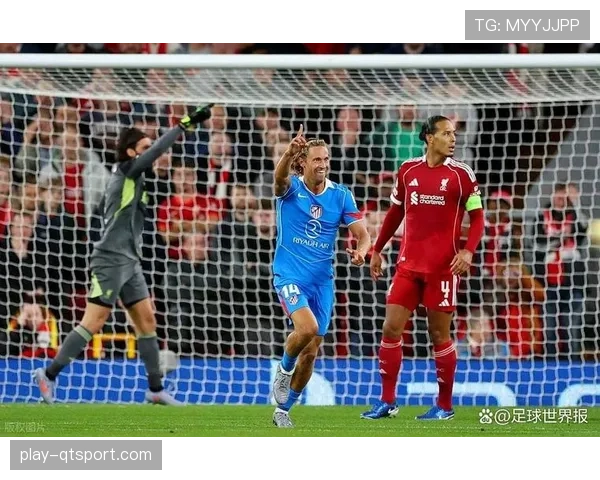 德甲四月休赛日：欧战赛事与国际比赛日影响赛程安排