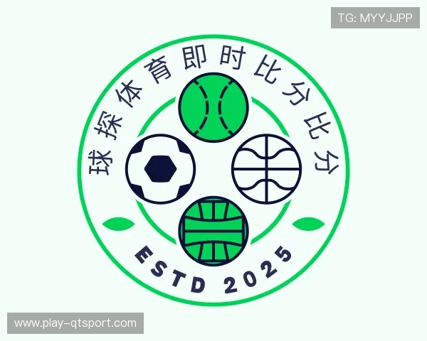 知道球探体育即时比分比分